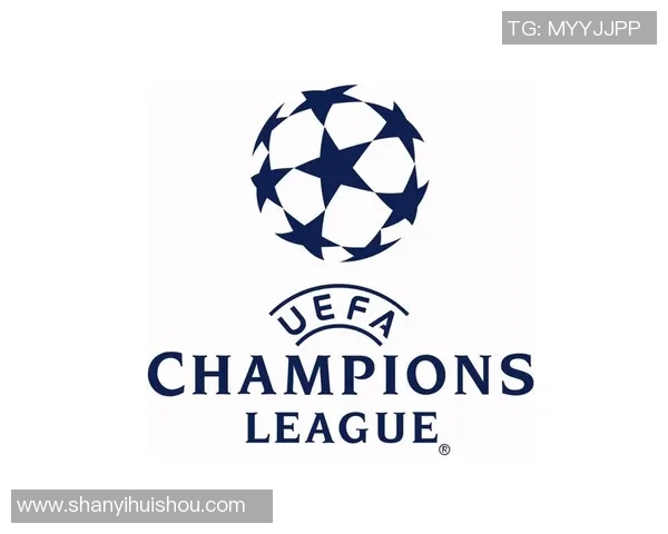 纳什维尔与明尼苏达历届交锋战绩分析与回顾