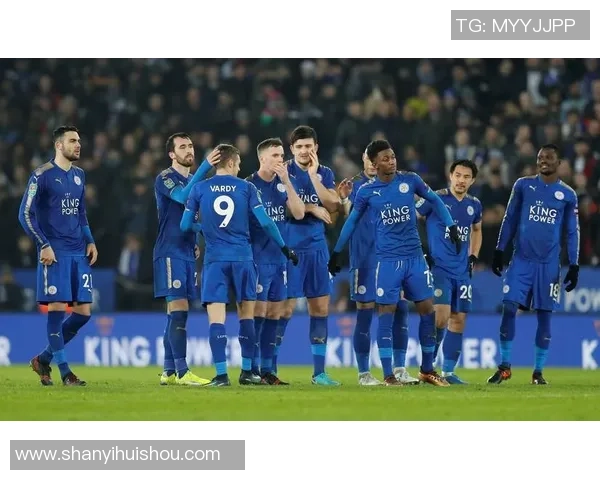 莱切斯特城迎战纽卡斯尔联双方争夺英超积分榜关键战役