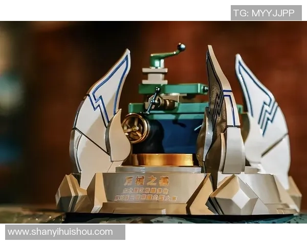 马奇尼沙治与泰拉克托的巅峰对决谁能问鼎荣耀之巅