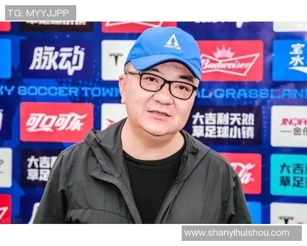 4连胜38-0!董路:U16国足改动不了中国足球,俩月就被同化了