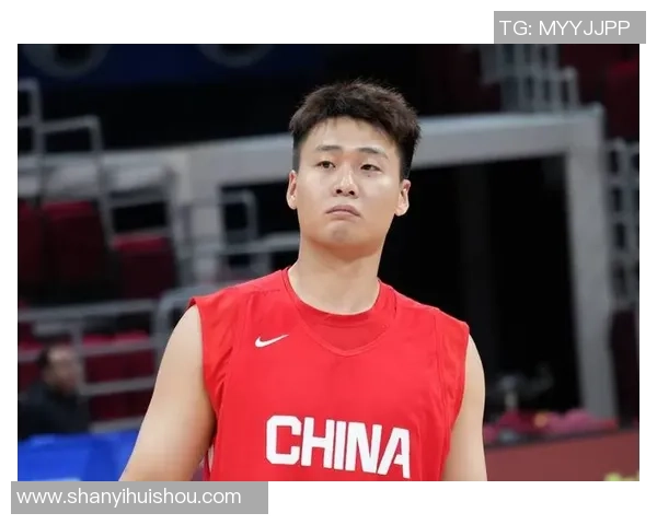 兜售赵睿+华莱士跑路+果断换掉路易斯金，旧日土豪队不想玩了？