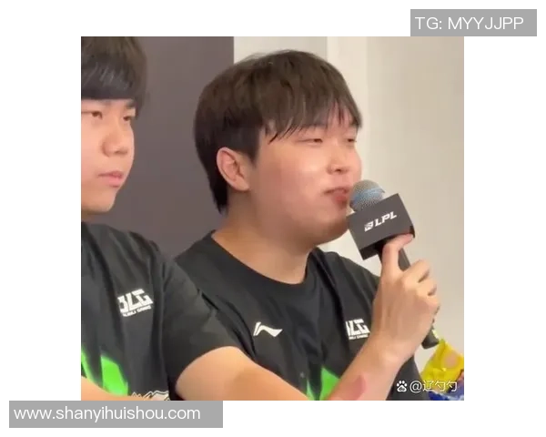 北川经纪人爆料IG中上续约！世界冠军力挺Bin哥：他是LPL的英豪